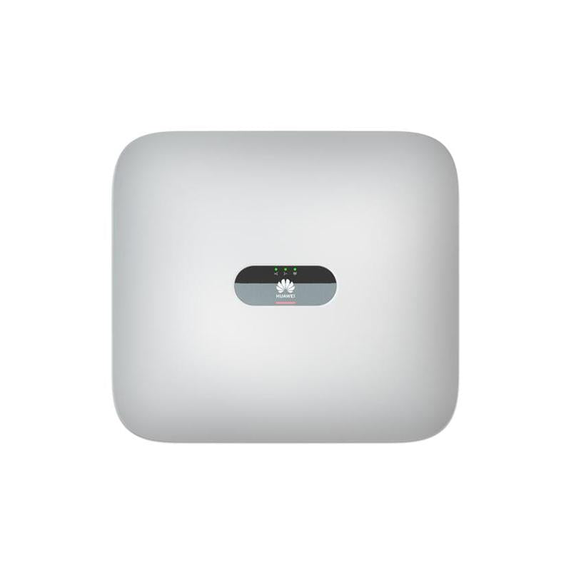 HUAWEI SUN2000-12KTL-M2