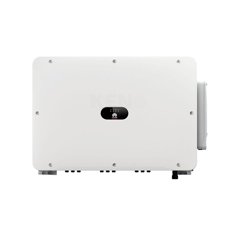 HUAWEI SUN 2000-185KTL-H1 Zonne-omvormer