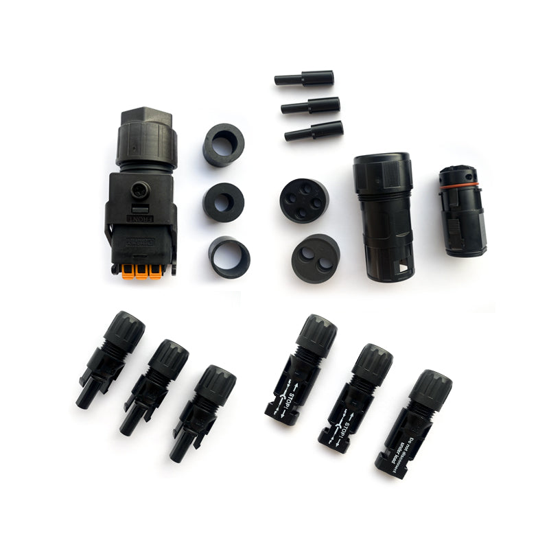 HUAWEI Service Kit 2-3,68-L1