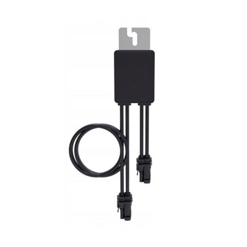 HUAWEI Smart PV Optimizer 450W P2