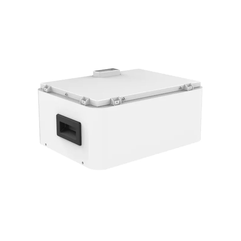DYNESS HV9637 Batterijmodule