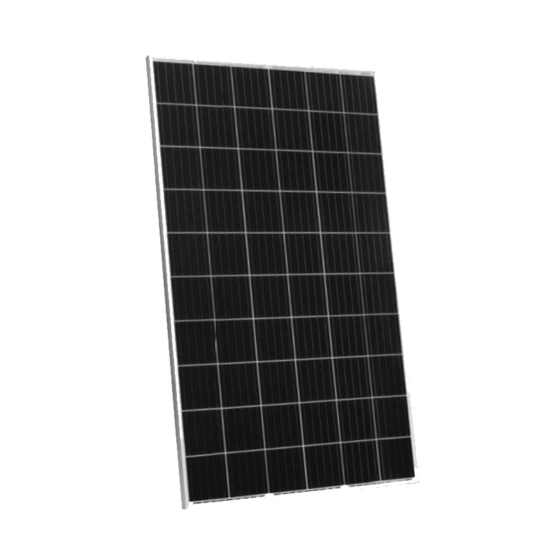 Jinko 320W Monokristallijn Zonnepaneel