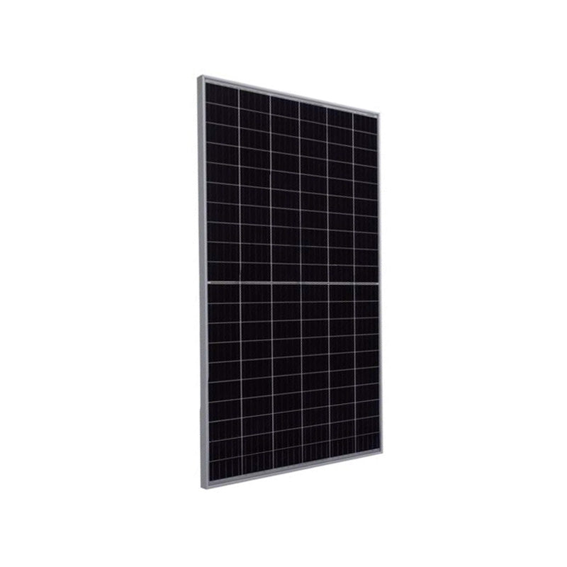Jinko JKM340M-60H-V Fotovoltaïsch Paneel