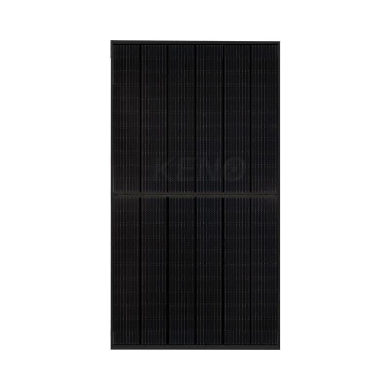Jinko Monokristallijn Zonnepaneel 385W