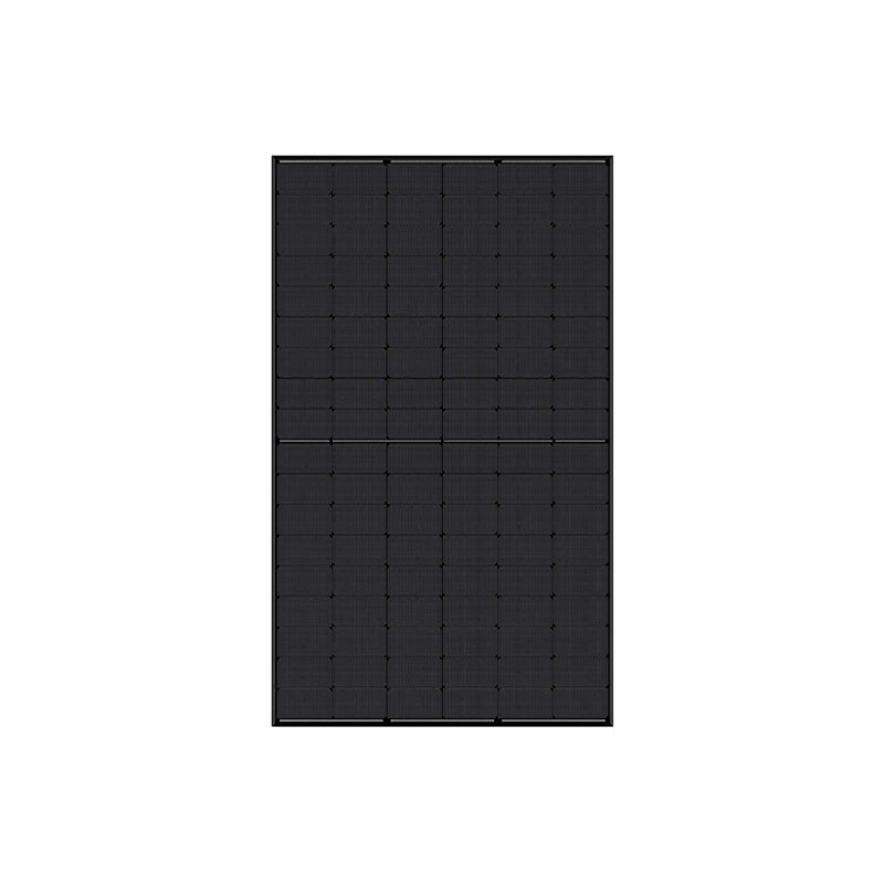 Jinko 440W Tiger Neo Fotovoltaïsch Paneel