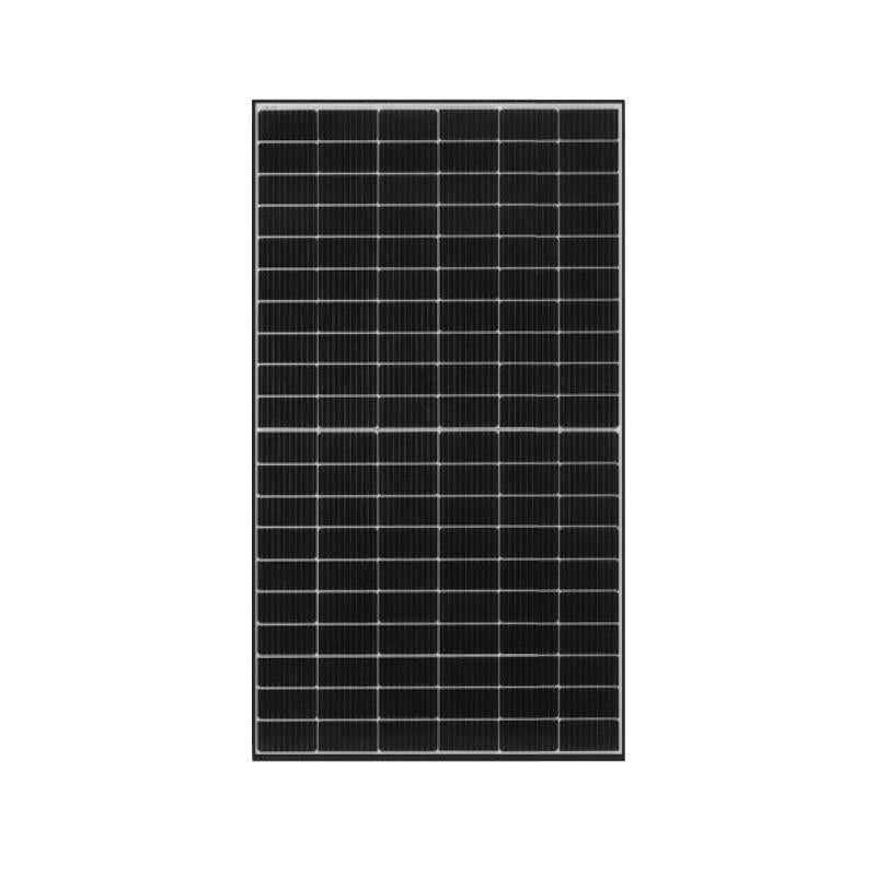 Jinko 460W Zonnepaneel