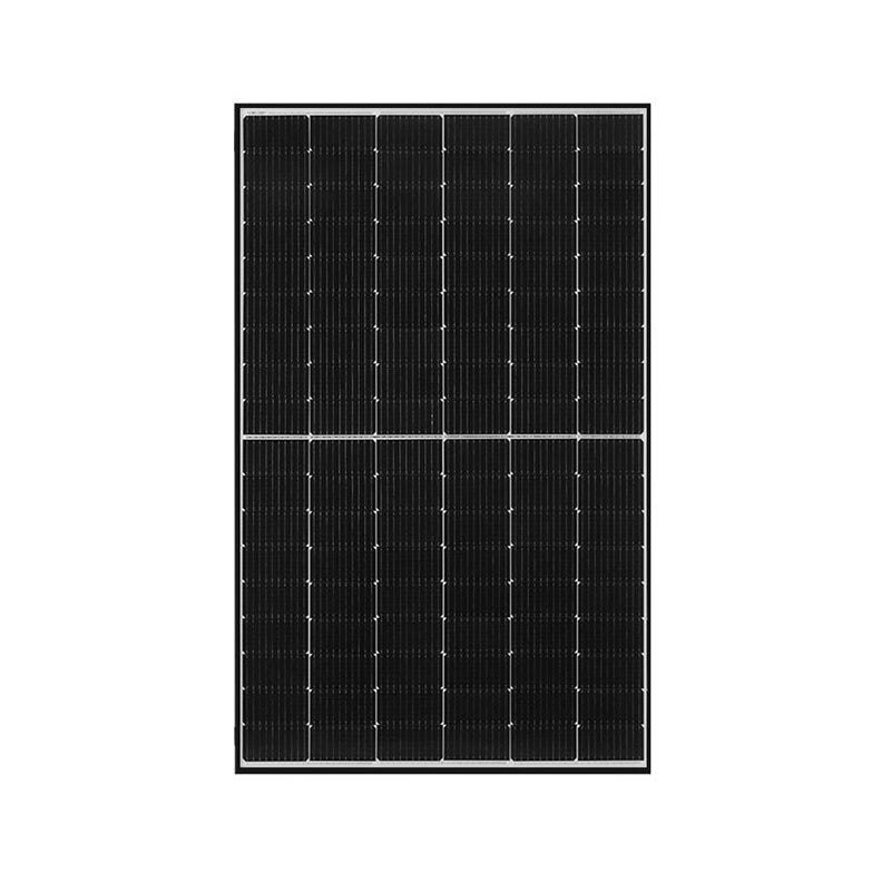 Jinko 465W Zonnepaneel - JKM465N-60HL4-V