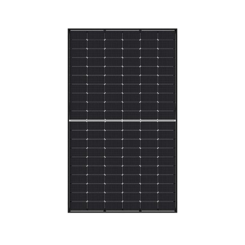 JKM475N-60HL4-V Fotovoltaïsch Paneel