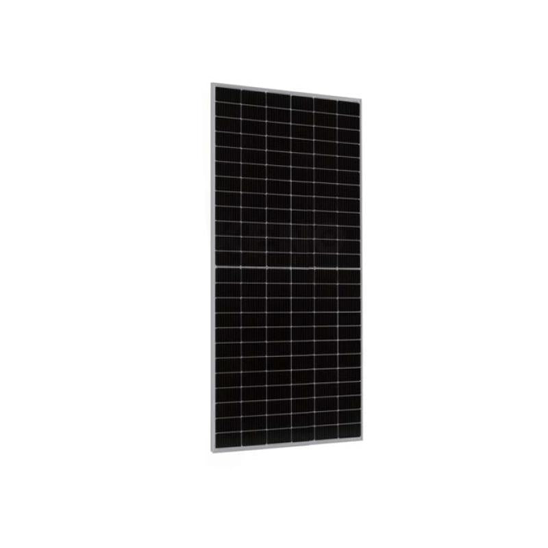 Jinko Solar Panel 535W