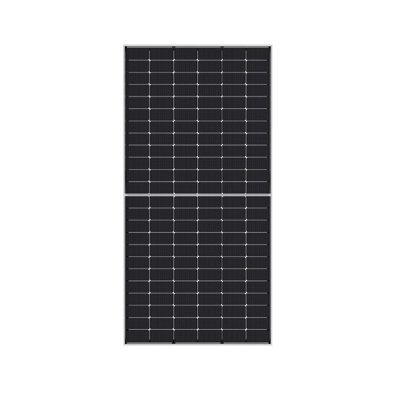 Jinko Fotovoltaïsche Module 565W