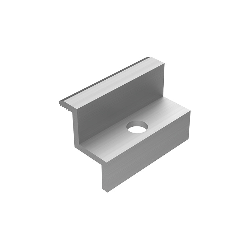 KENO Eindkap K-06-30-Z