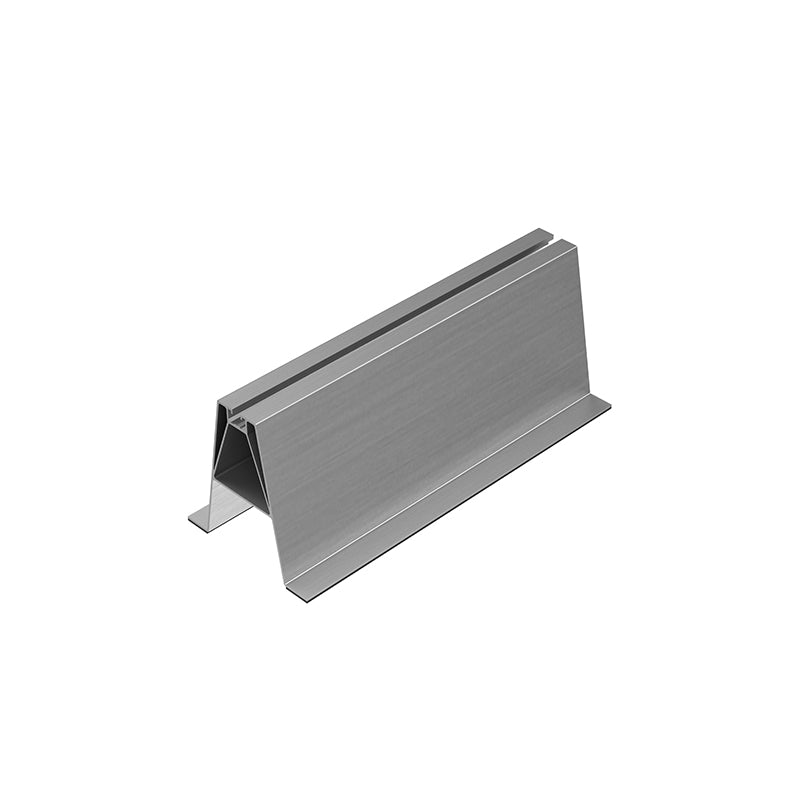 KENO Verhoogde Trapezium Rail 470mm