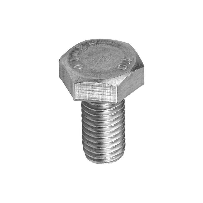 KENO K-28-25 M8 Zeskantbout