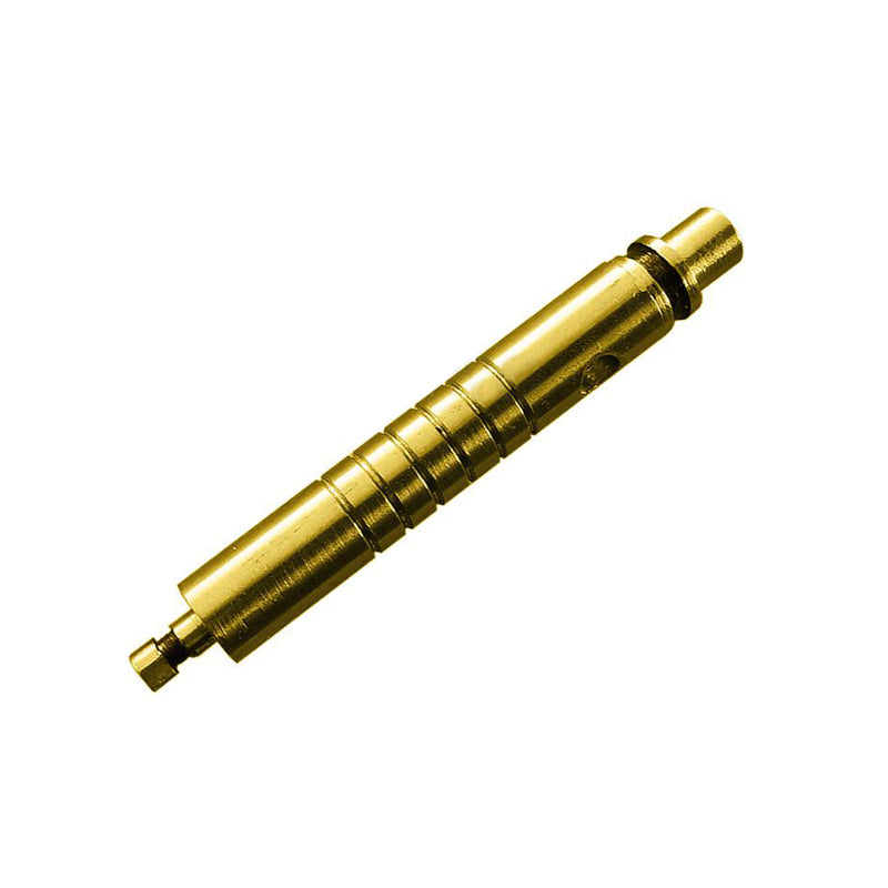 MC4-connector Tester K-50