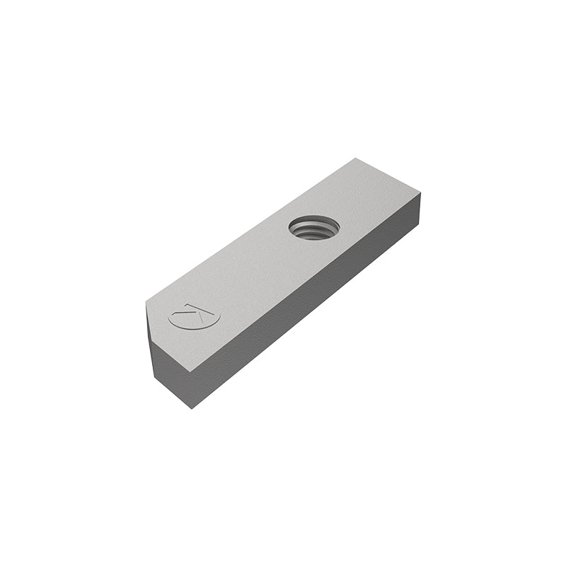 KENO K-54-24 Trapezium Moer