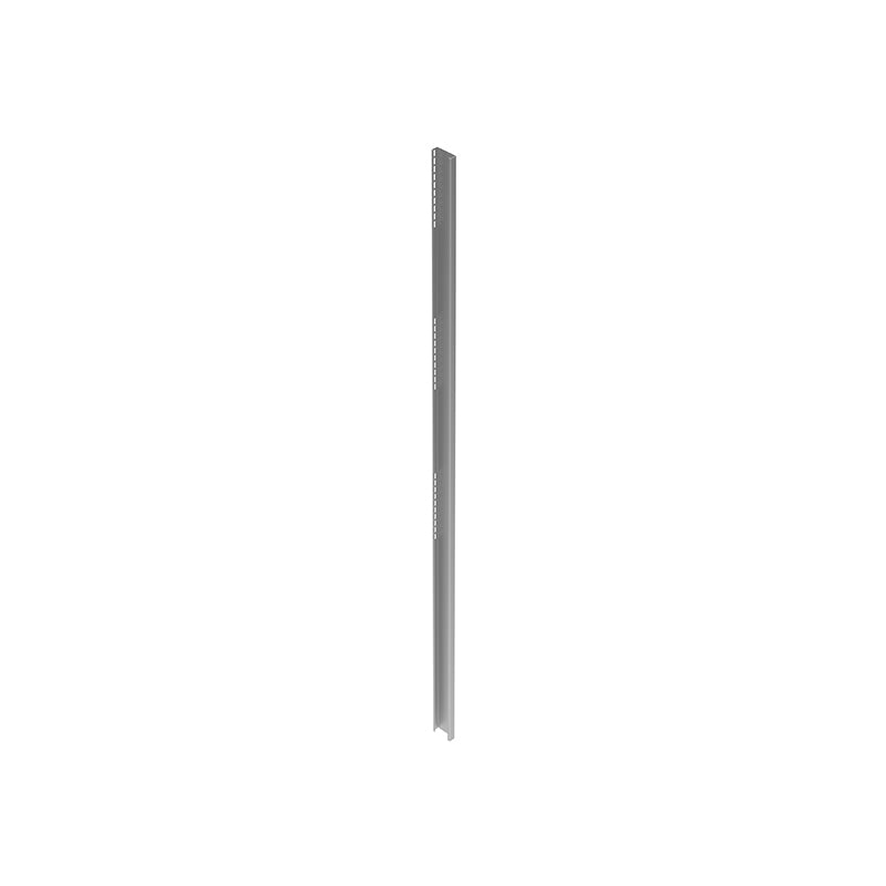 KENO Bifaciale Modulondersteuning K-62-01-30