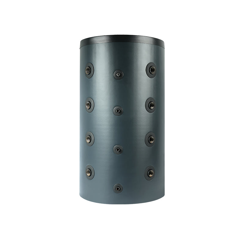 Kensol KB400L Buffer Tank