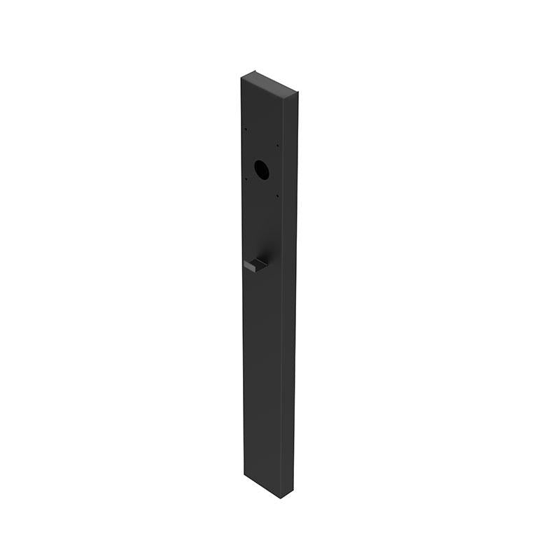 KENO L-01-00EnelX Montagepaal