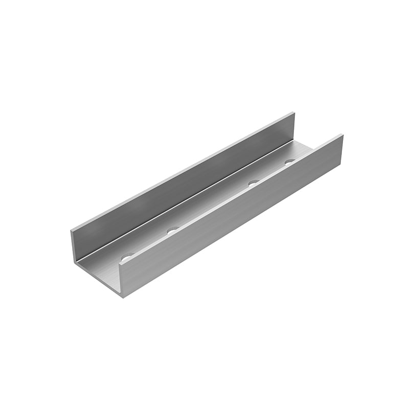 KENO K-02-LONG Connector