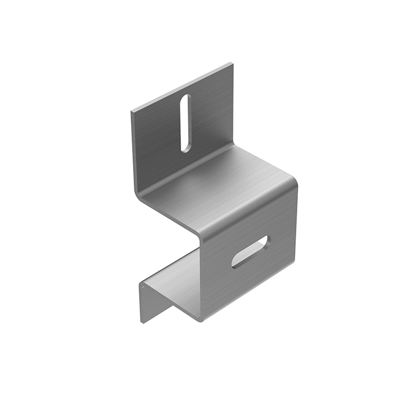 KENO K-62-03 Centrale Handgreep