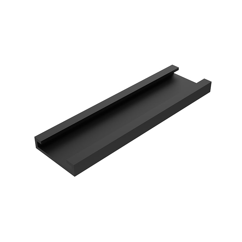 KENO K-83 Rubber Edge Cover
