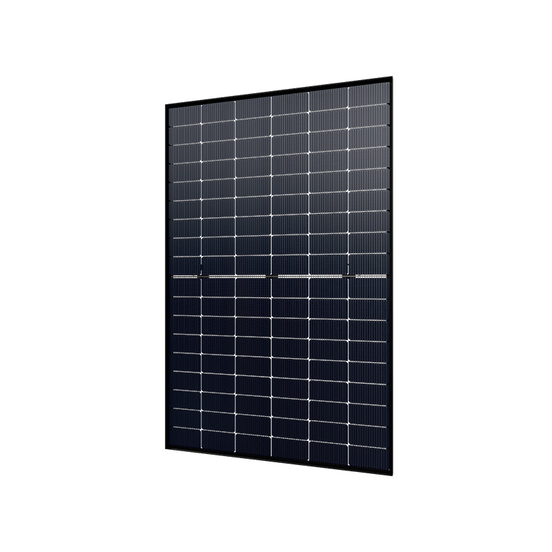 Kensol KS440MNHT-BI-R Fotovoltaïsche Module