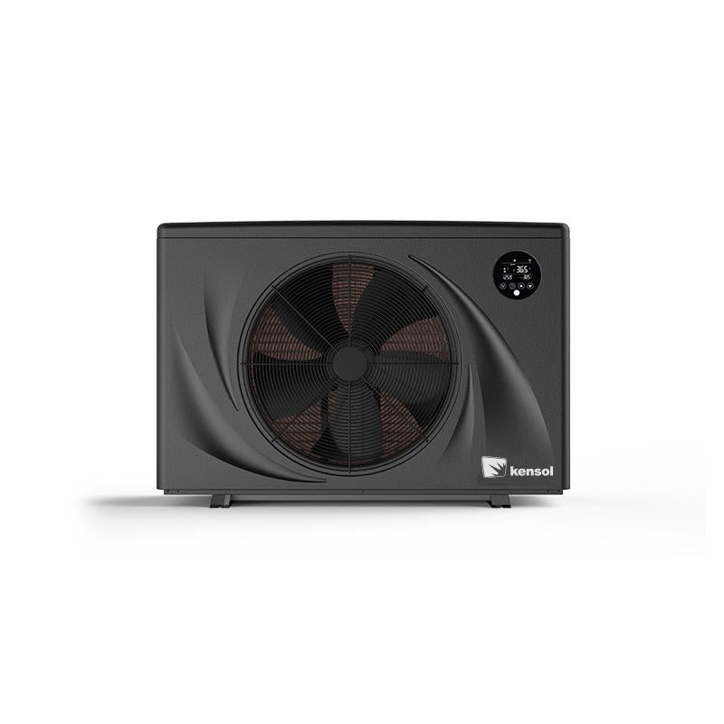 Kensol Zwembad Warmtepomp 20 kW