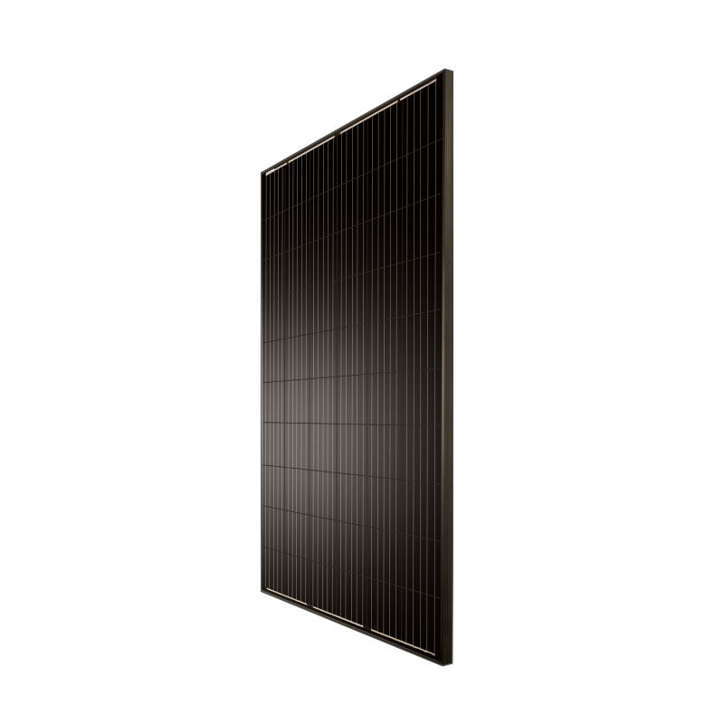 Kensol Fotovoltaïsch Paneel 320W