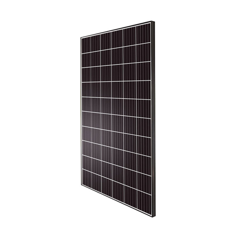 Kensol 330W Monokristallijn Zonnepaneel