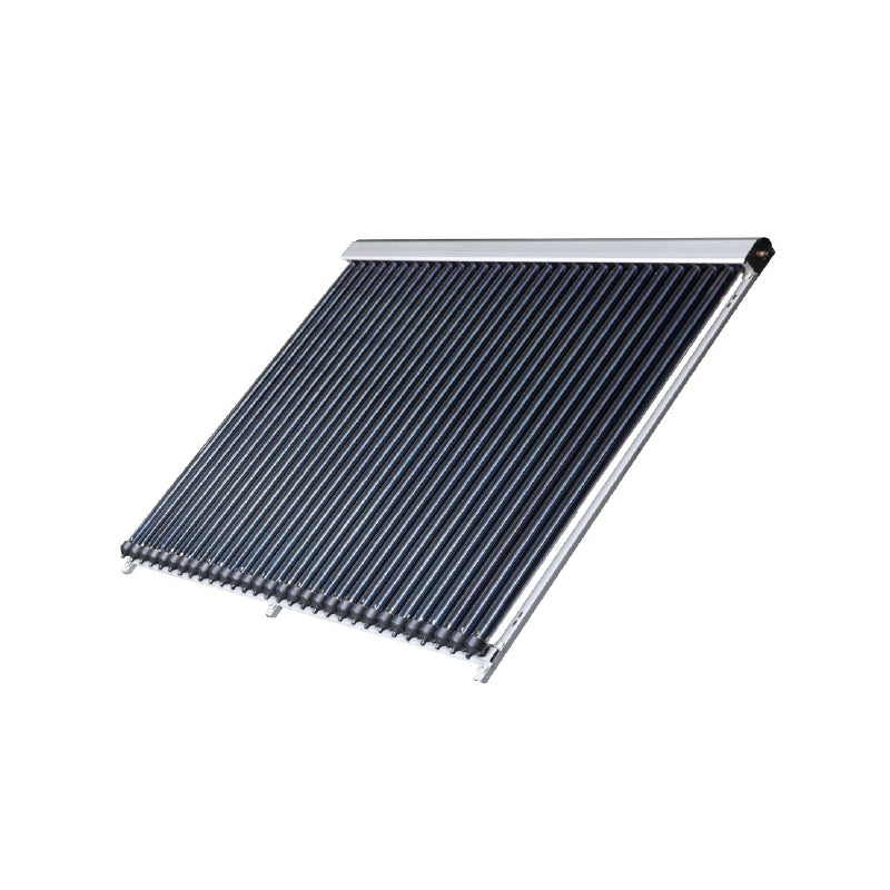 Kensol SCM22-01F Zonnecollector voor Platte Daken