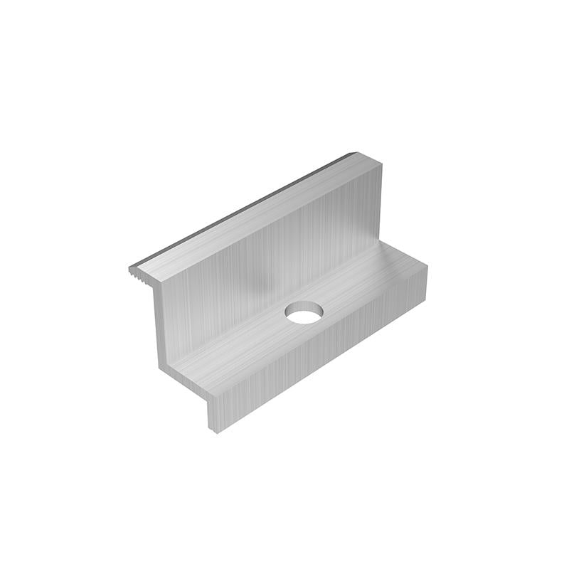 KENO Eindklem 30mm - 70mm Lengte