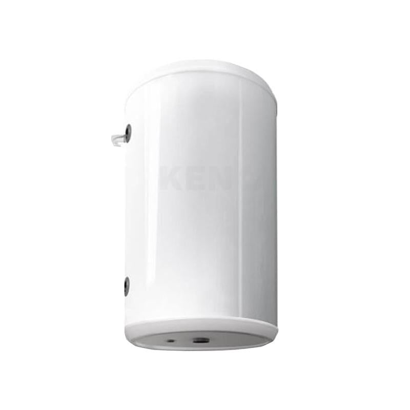 LEMET 80L Hangend Buffervat