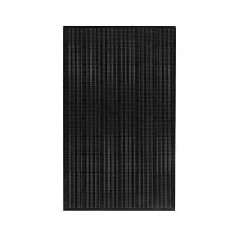 LG340N1K-V5 Photovoltaïsche Module