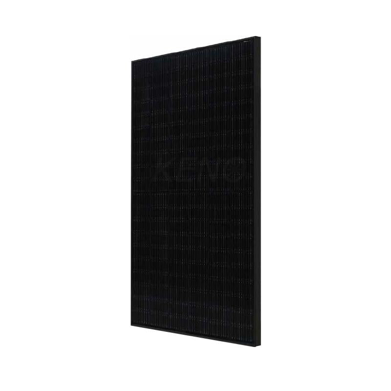 LG NeONH 375W Fotovoltaïsche Module