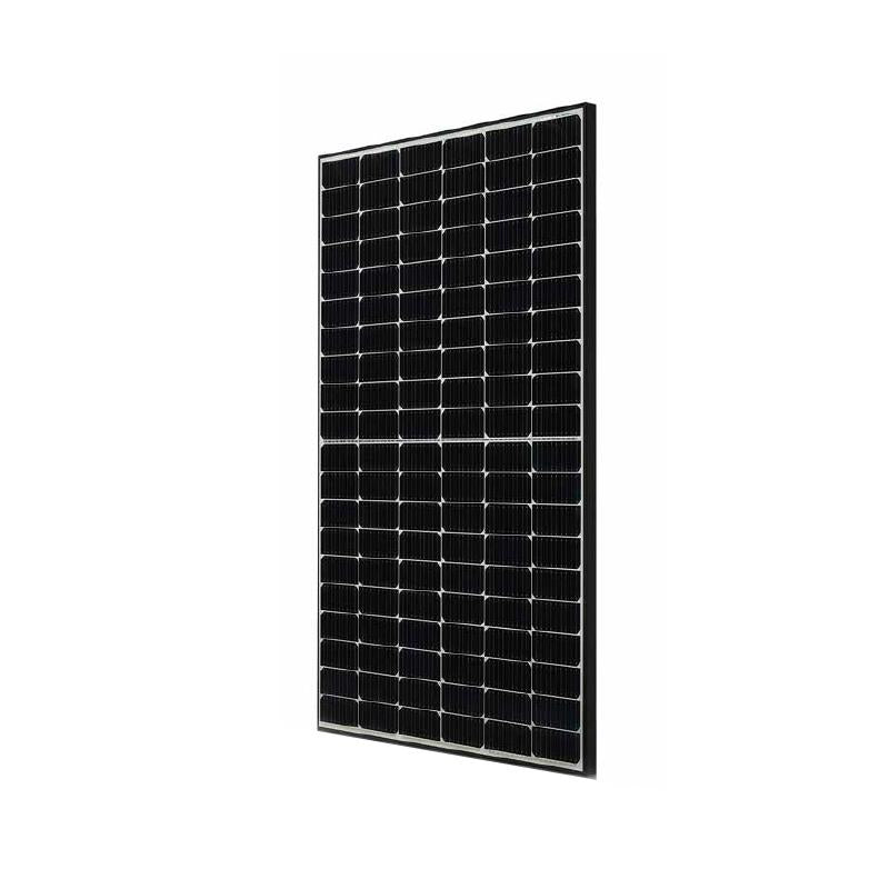 LG390N1C-E6 Zonnepaneel