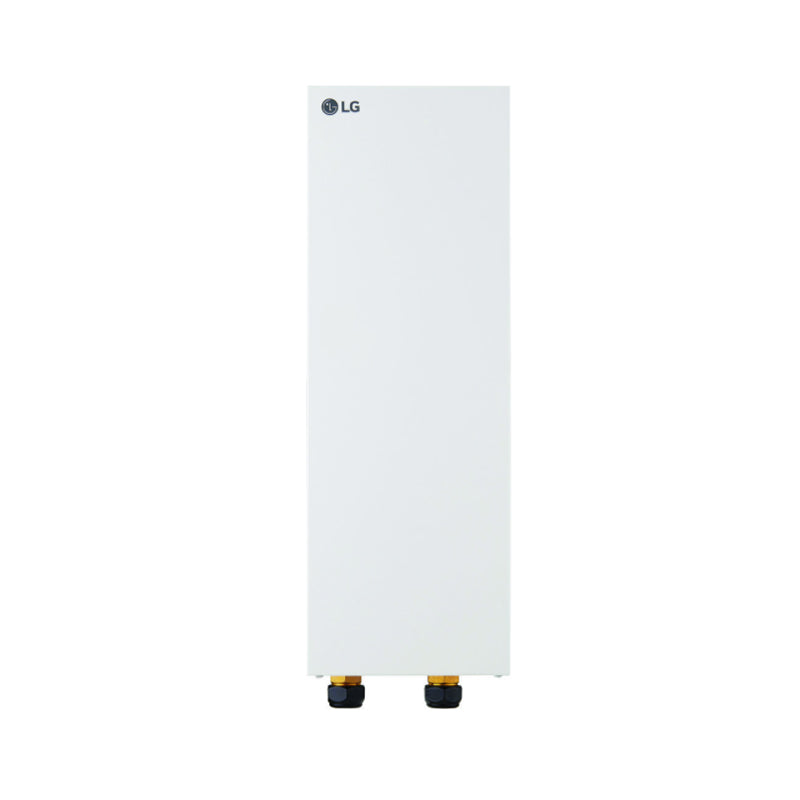 LG Backup Elektrische Verwarming voor MONOBLOC