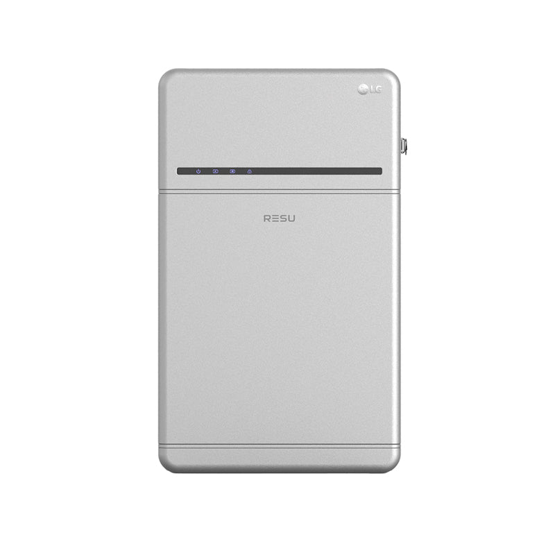 LG RESU_10_H_PRIME Batterij