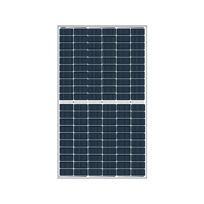 LONGi Monokristallijne Zonnepaneel 370W