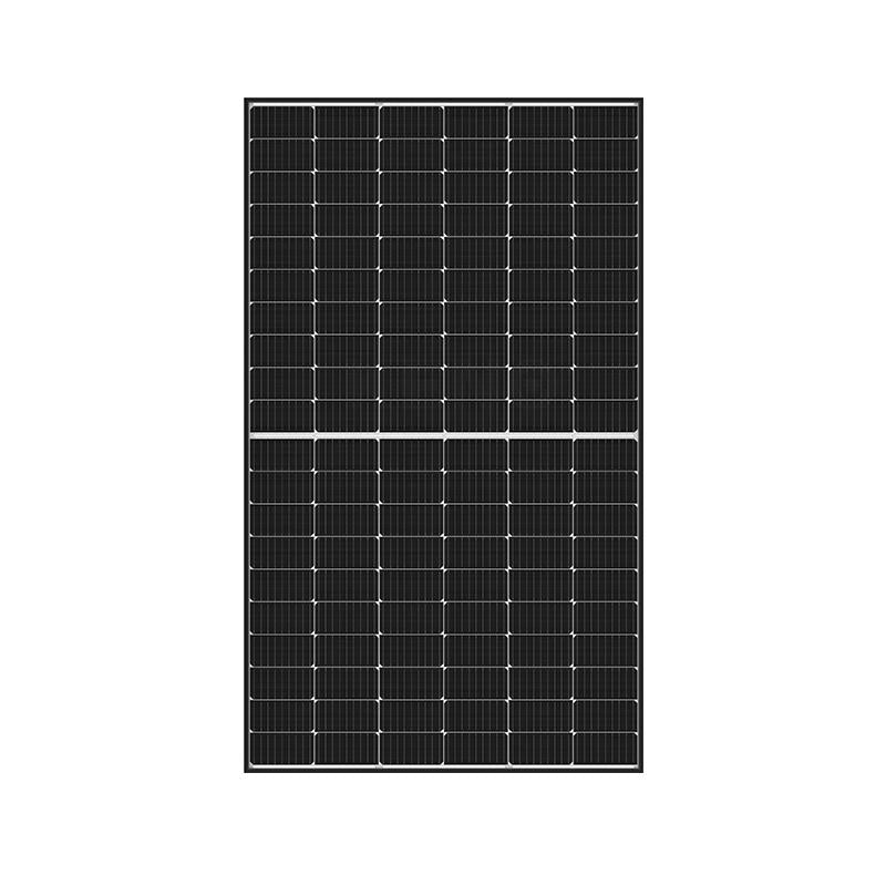 Longi Solar 380W Monokristalline Fotovoltaïsch Paneel