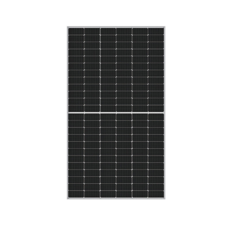 Longi LR4-72HIH-450M Zonnepaneel