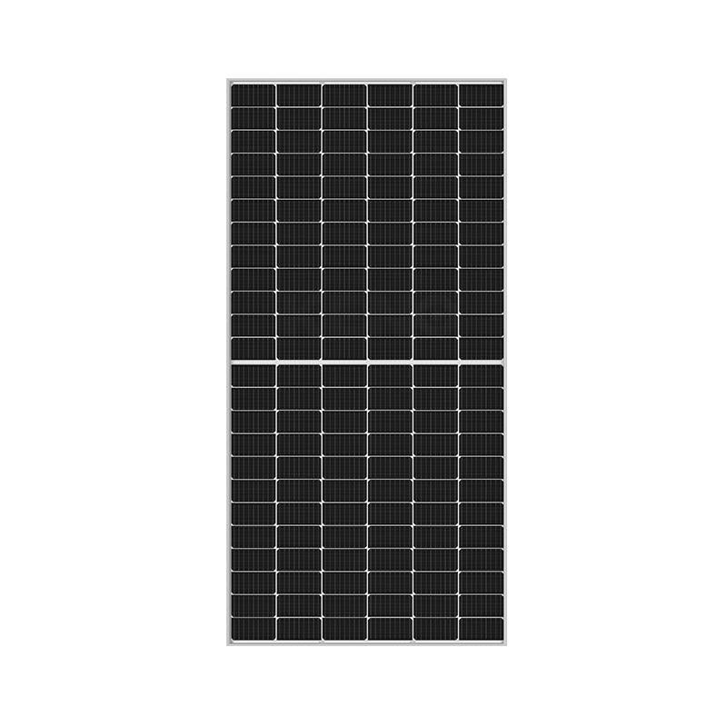LONGi LR4-72HPH-450M Zonemodule