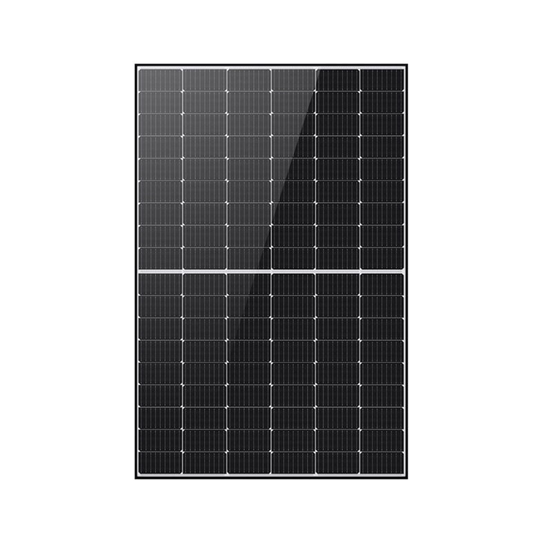 Longi Solar LR5-54HIH-410M Zonnepaneel