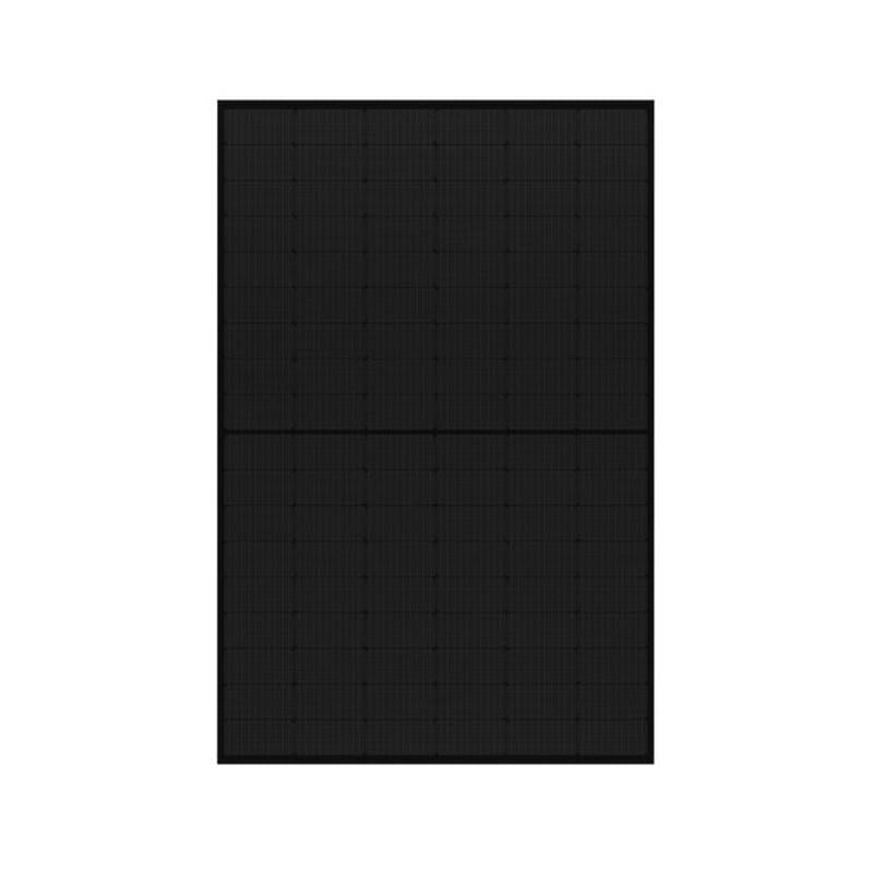 Longi Solar Photovoltaic Module 405W
