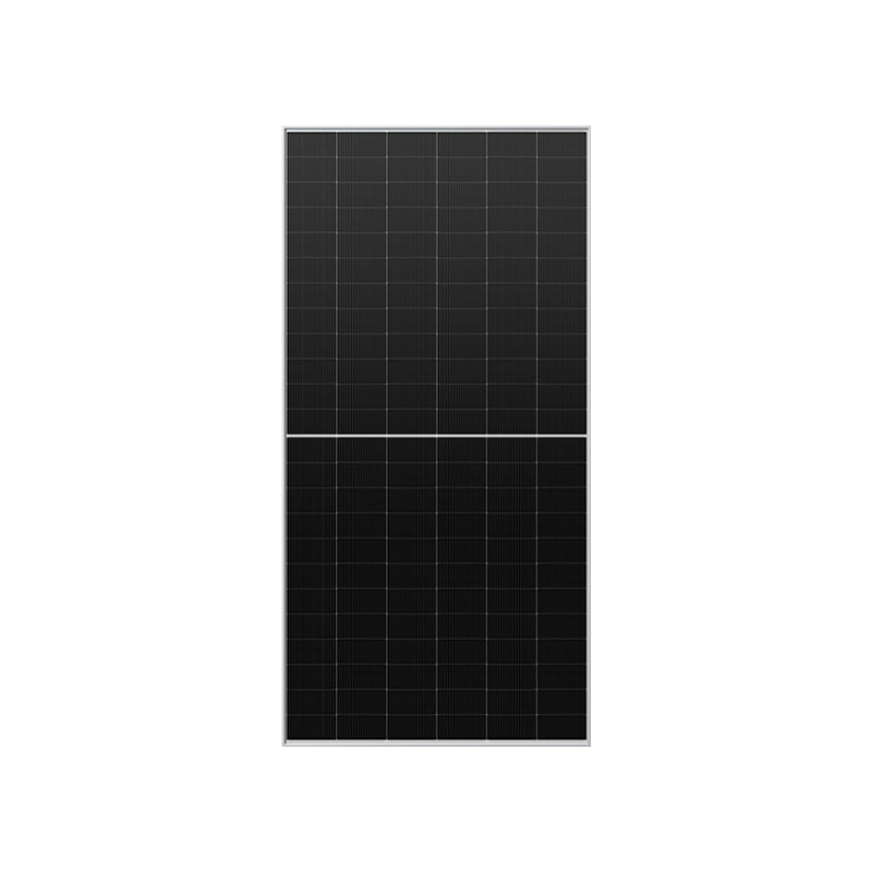 Longi Solar Hi-MO 7 575W Zonnepaneel