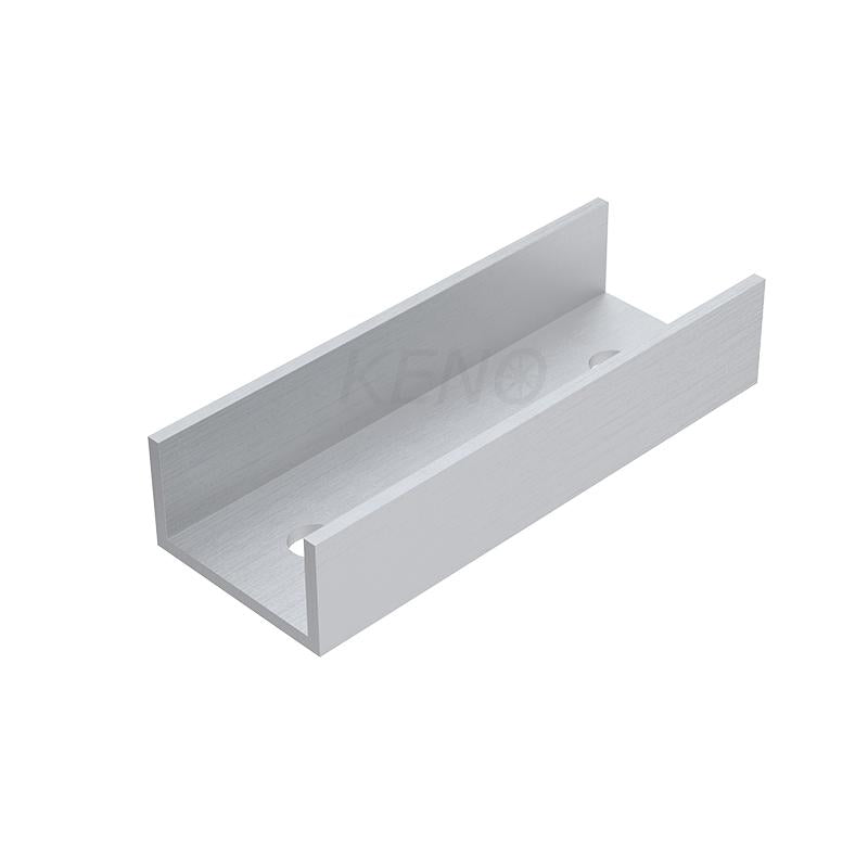 KENO Profielverbinder K-02