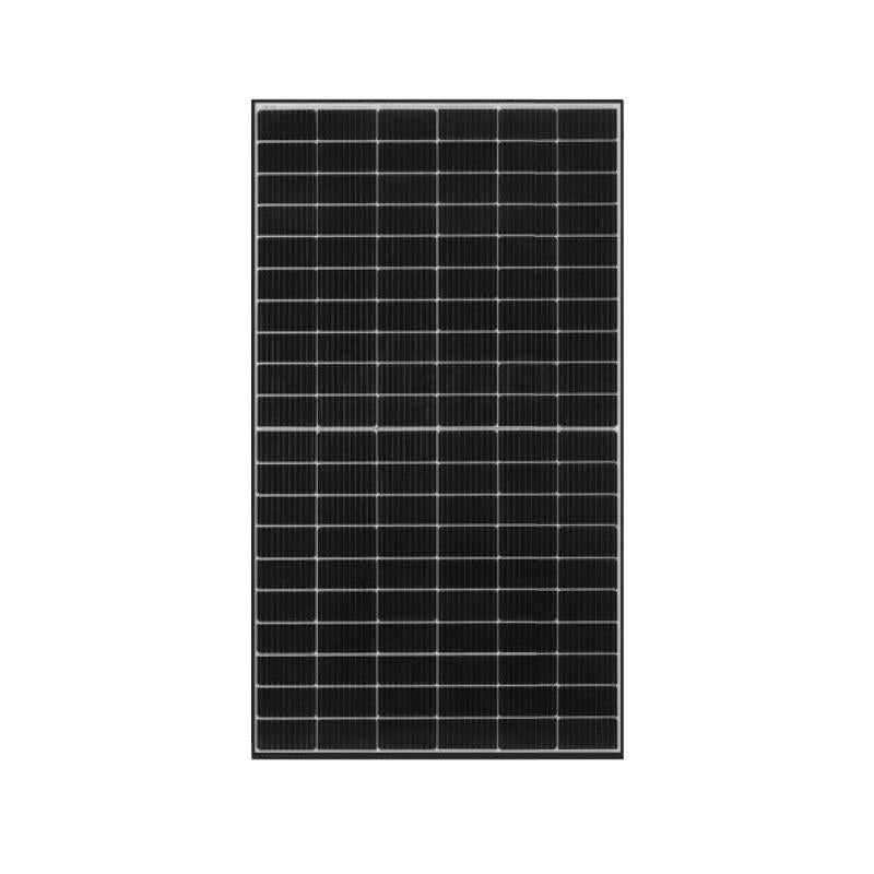 Jinko MM445-60HLD-MBV SF Zonnepaneel