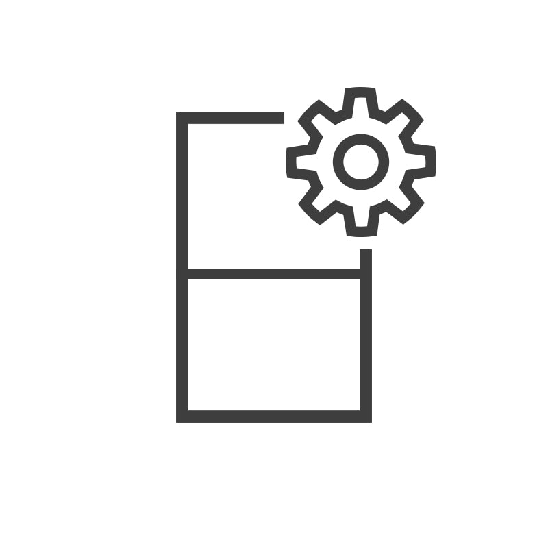 KENO PV-module Verificatie Service