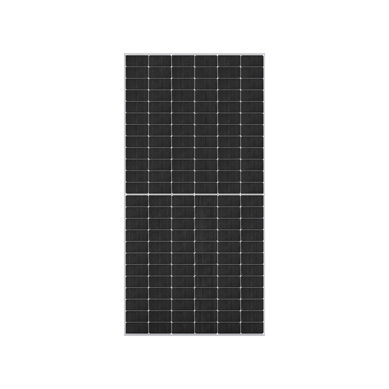 SHARP NB-JD575 Fotovoltaïsch Paneel