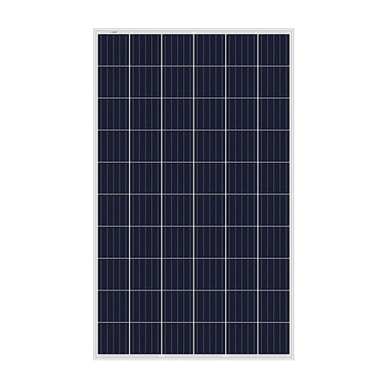 SHARP ND-AK275 Fotovoltaïsch Paneel
