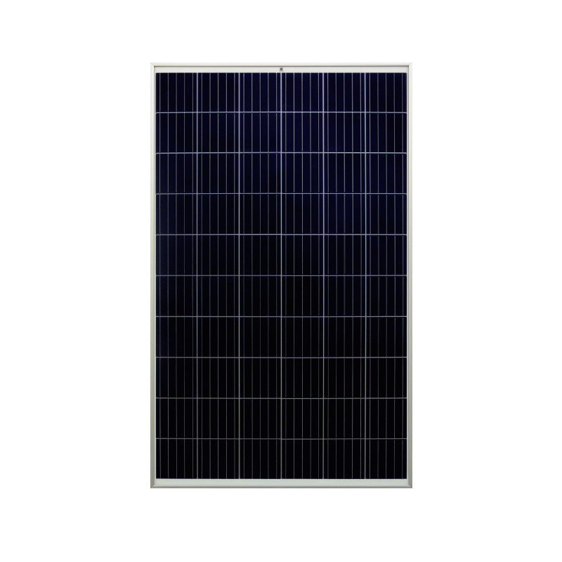 SHARP ND-RB275 Fotovoltaïsch Paneel